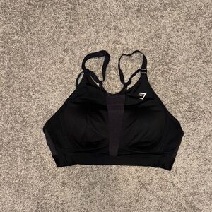 Gymshark Sports Bra
